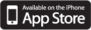Reliv Mobile App App Store