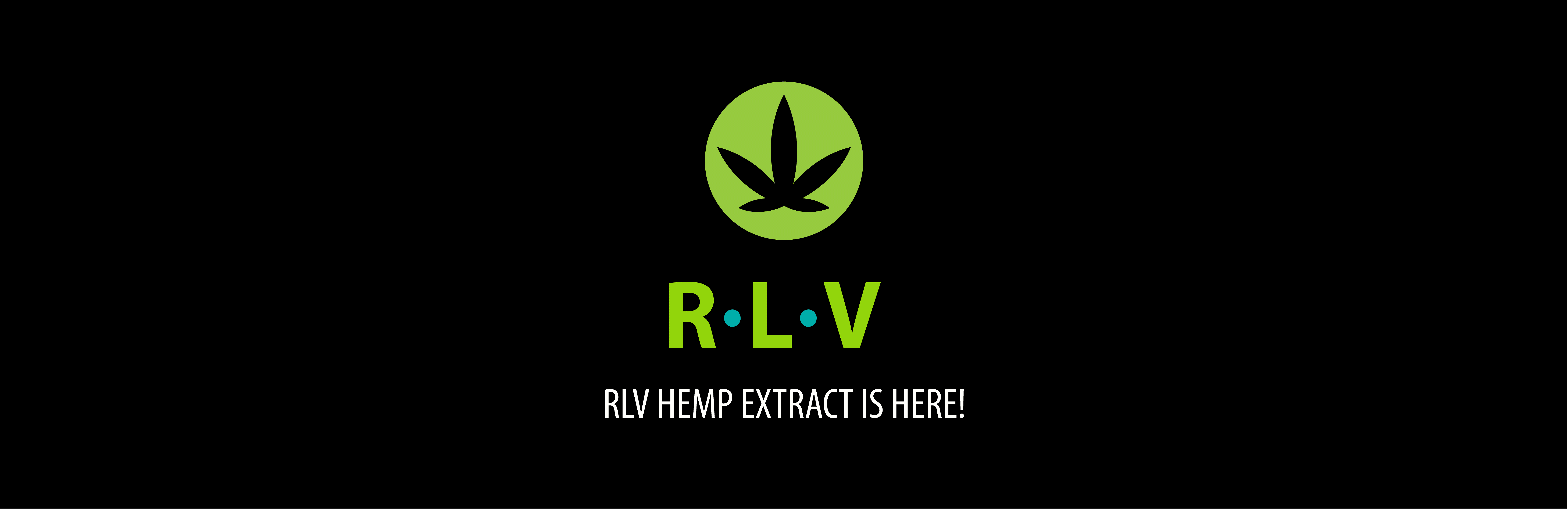Reliv RLV Hemp Products for Sale